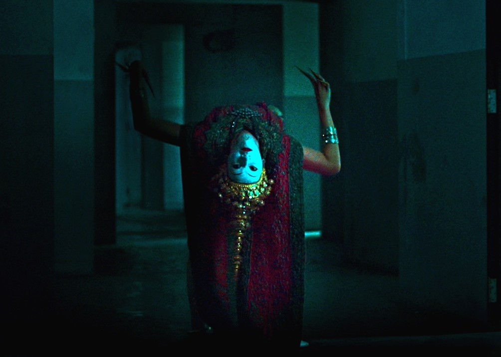 YGG 进军上游业务迈向全球市场，推出两款新游戏，并携手海外合作伙伴打造大片