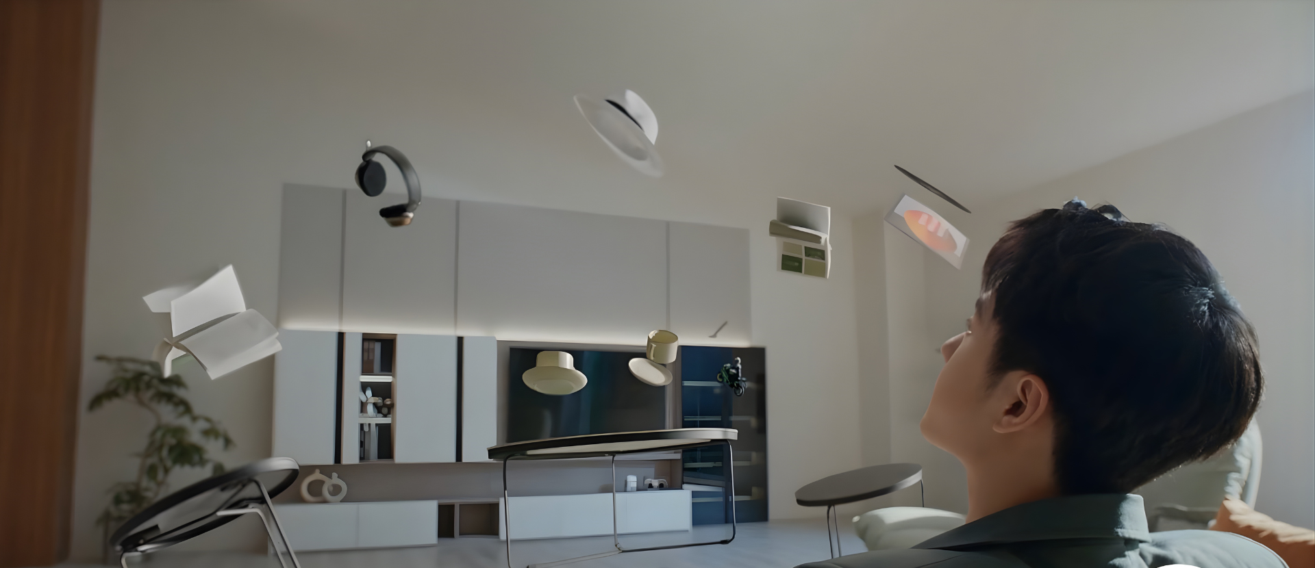 Banner Image for Linsy Home Furniture