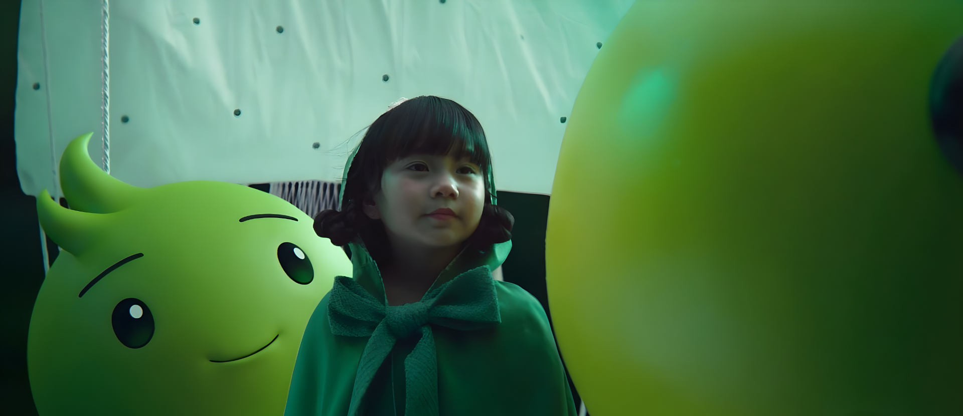 Banner Image for AIS LUCKY