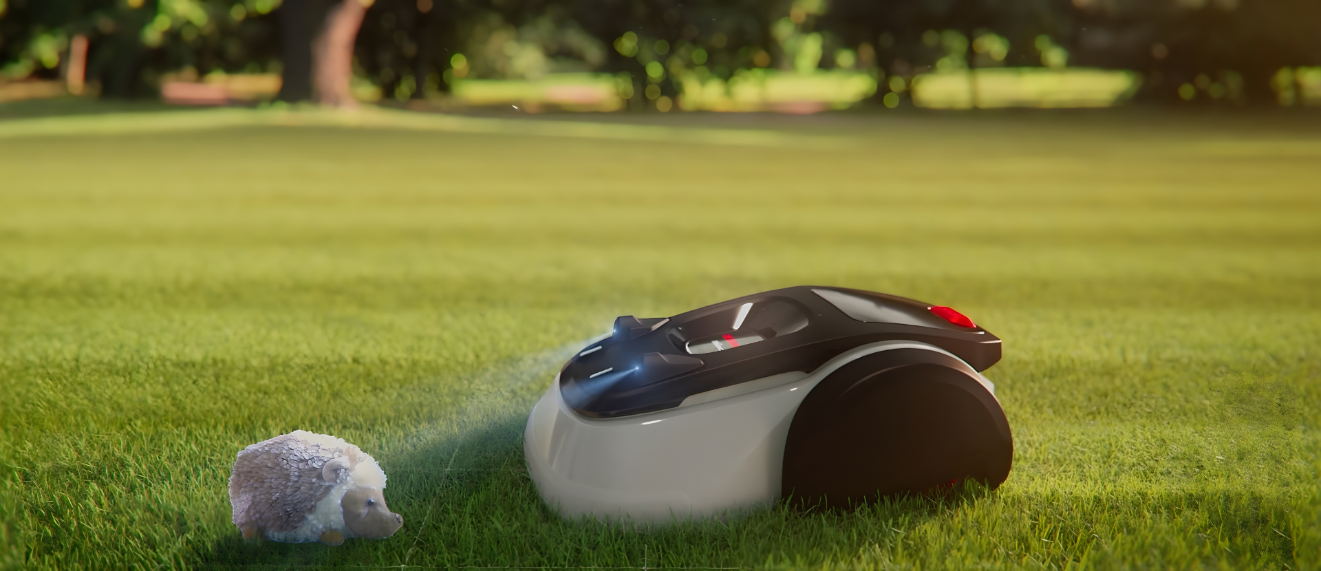 Banner Image for Honda Miimo