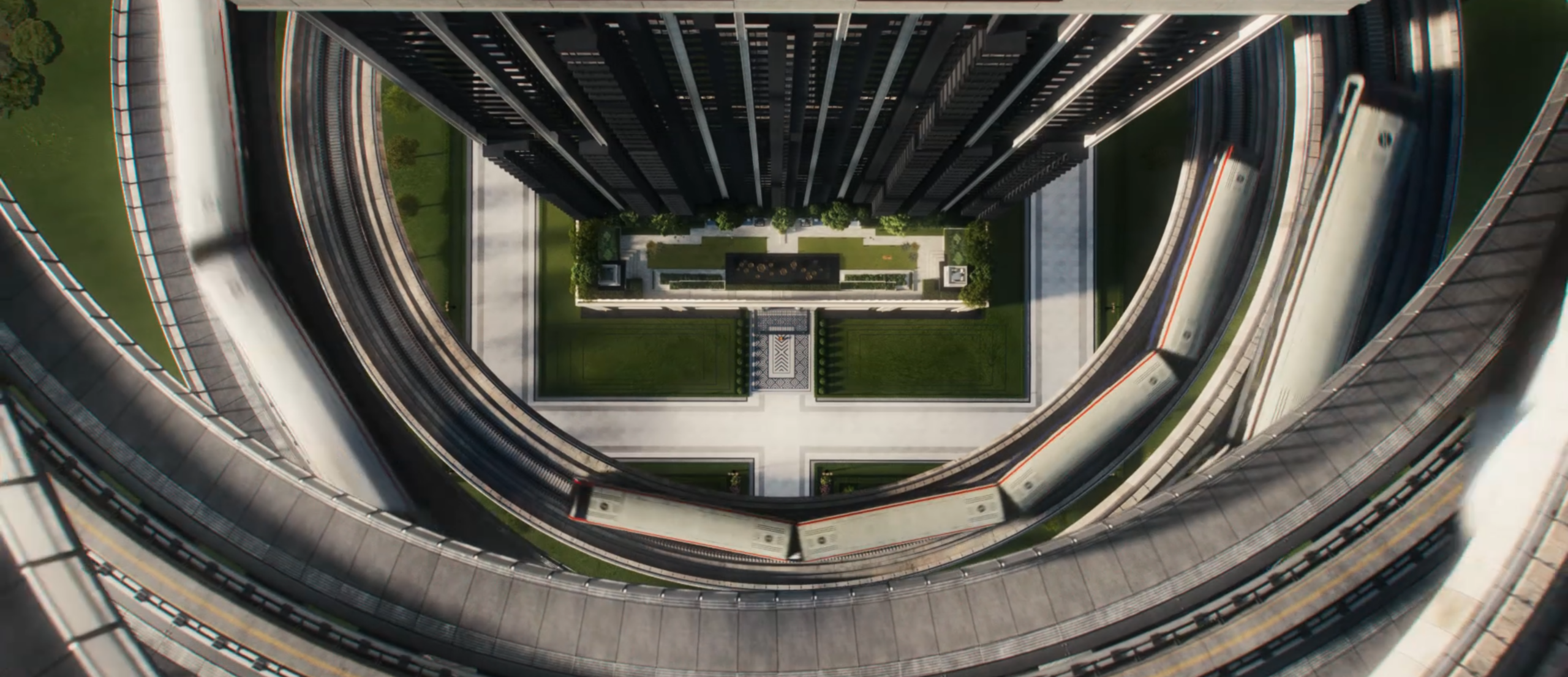 Banner Image for AP Thai