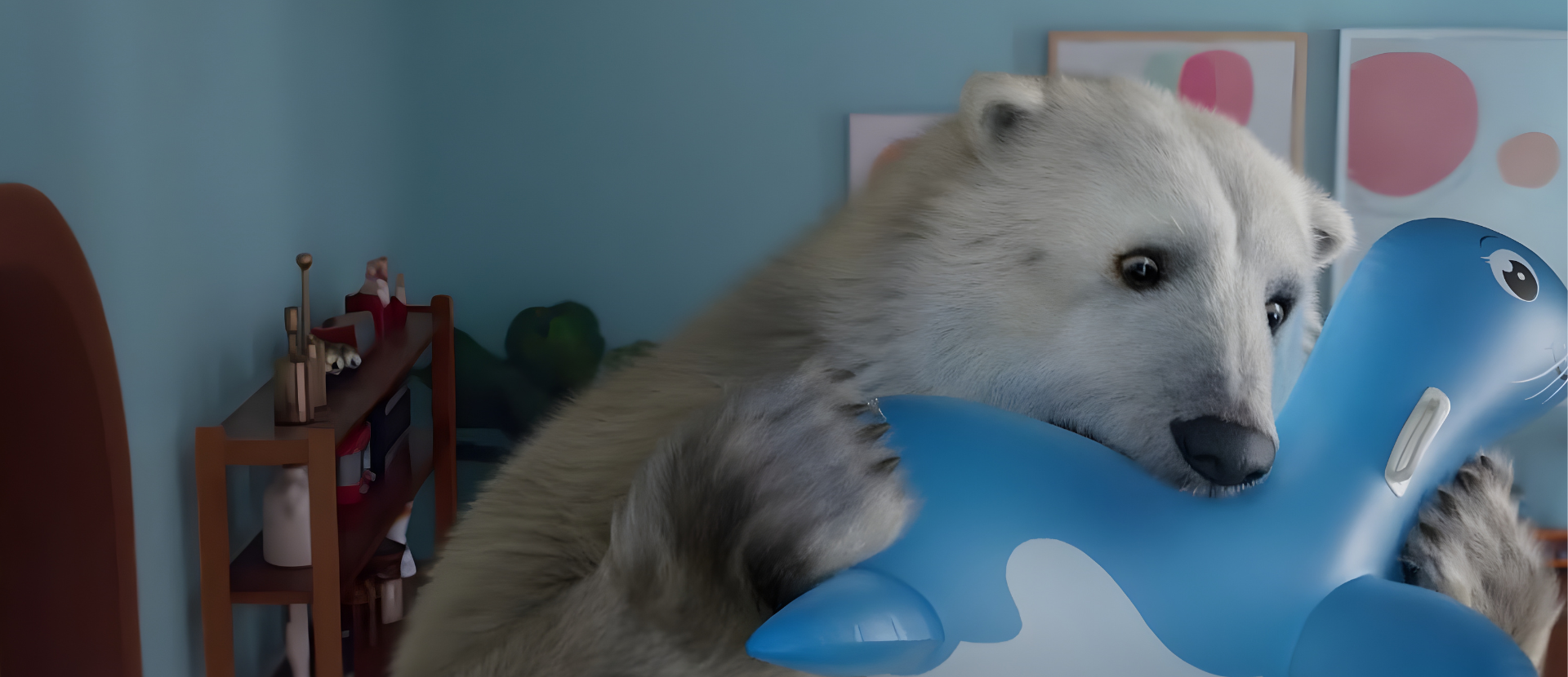 Banner Image for Miidea | Make Yourself at Home