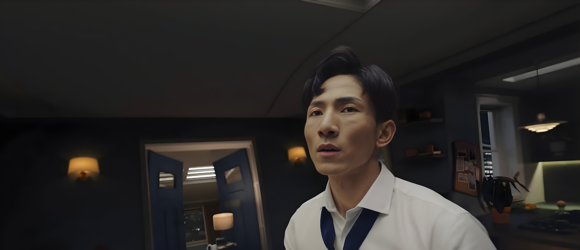 Banner Image for Viagra | Face Off Against Anyone