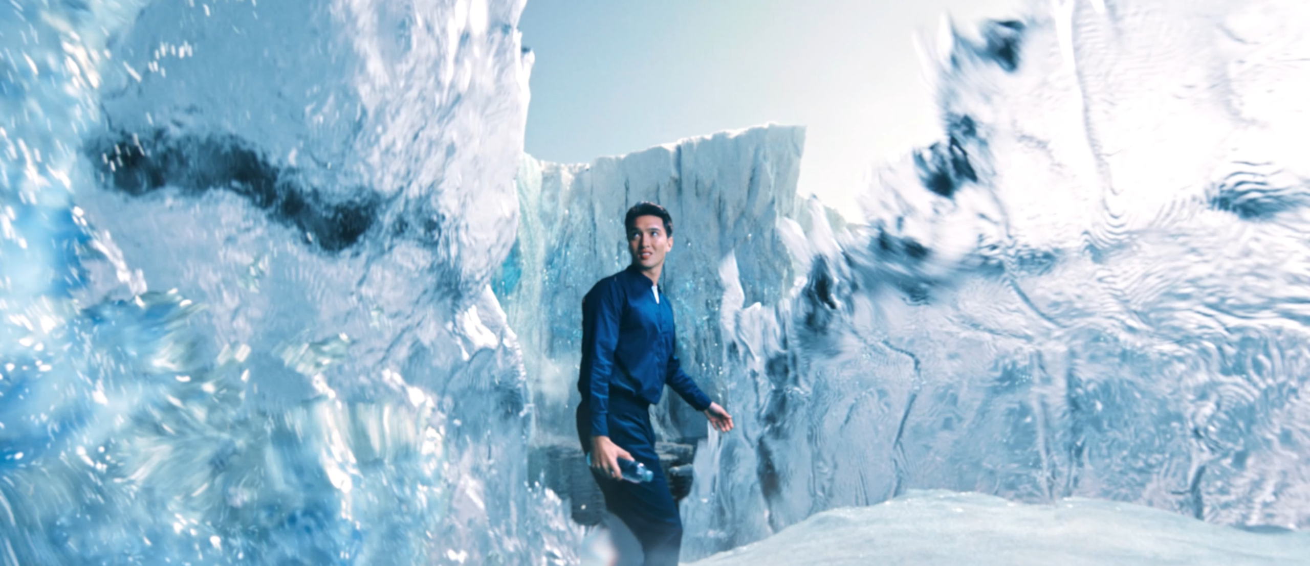 Banner Image for SPRINKLE REDESIGN TO REDUCE