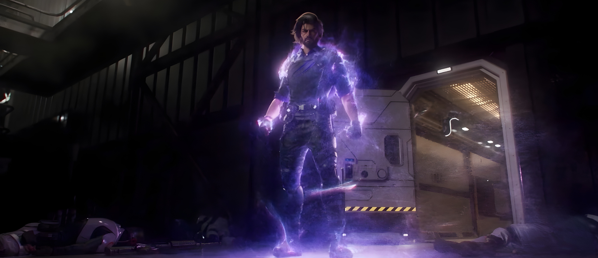 Banner Image for Garena | Freefire Max