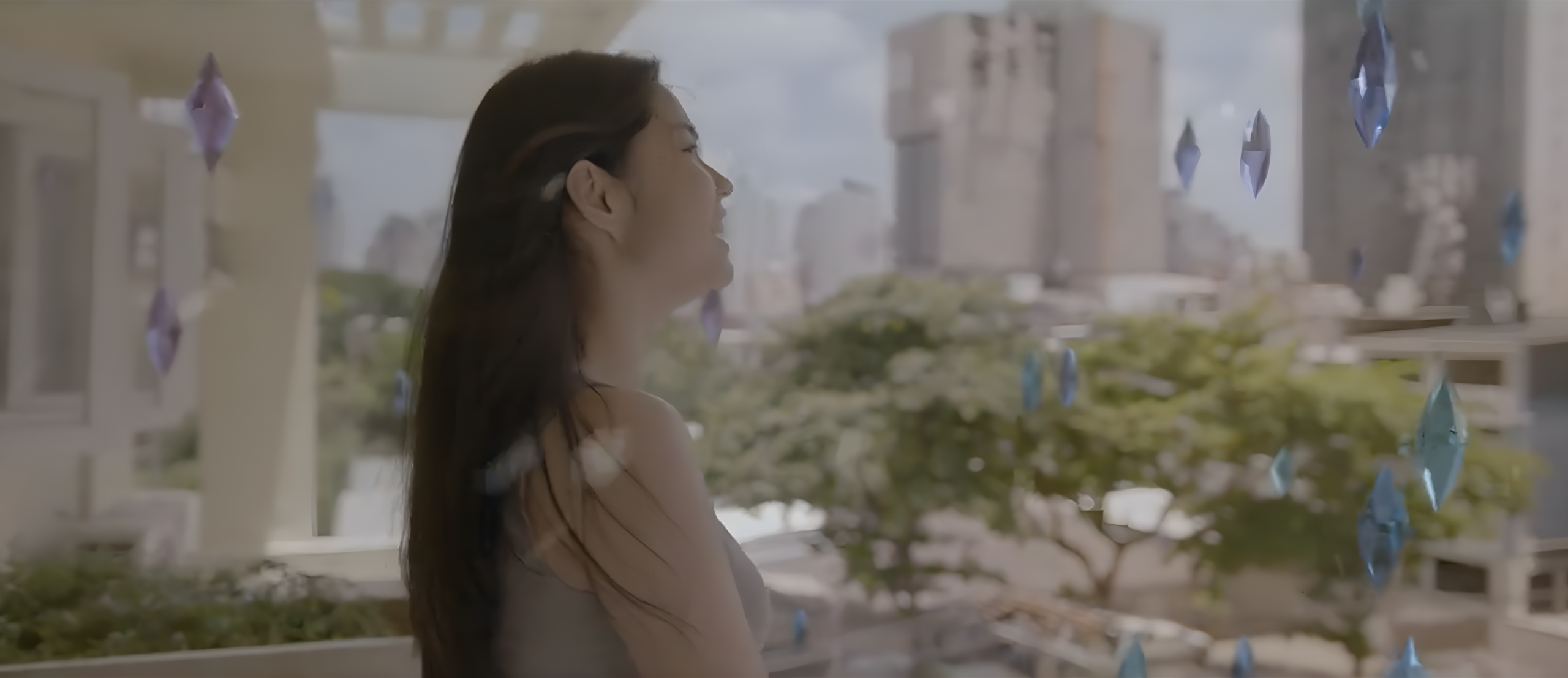 Banner Image for Disney+ Hotstar Thailand | FROZEN