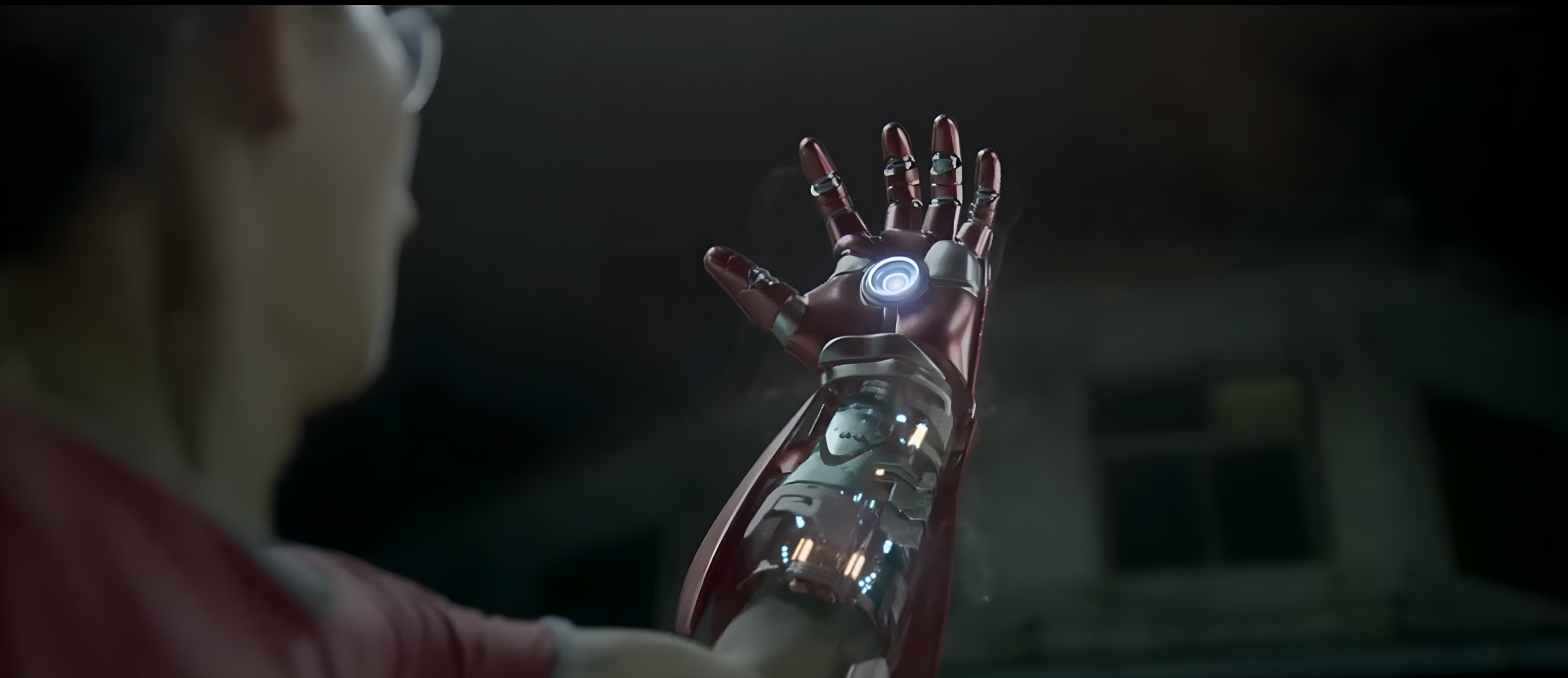 Banner Image for Disney+ Hotstar Thailand | MARVEL