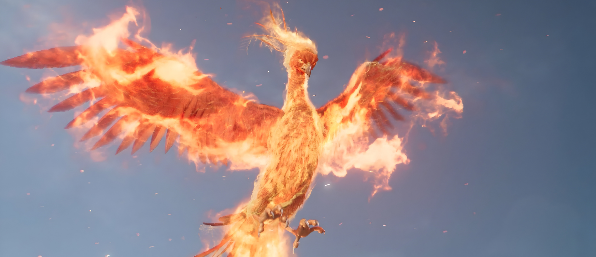 Banner Image for Frozen Hot Boys (2025) | Movie