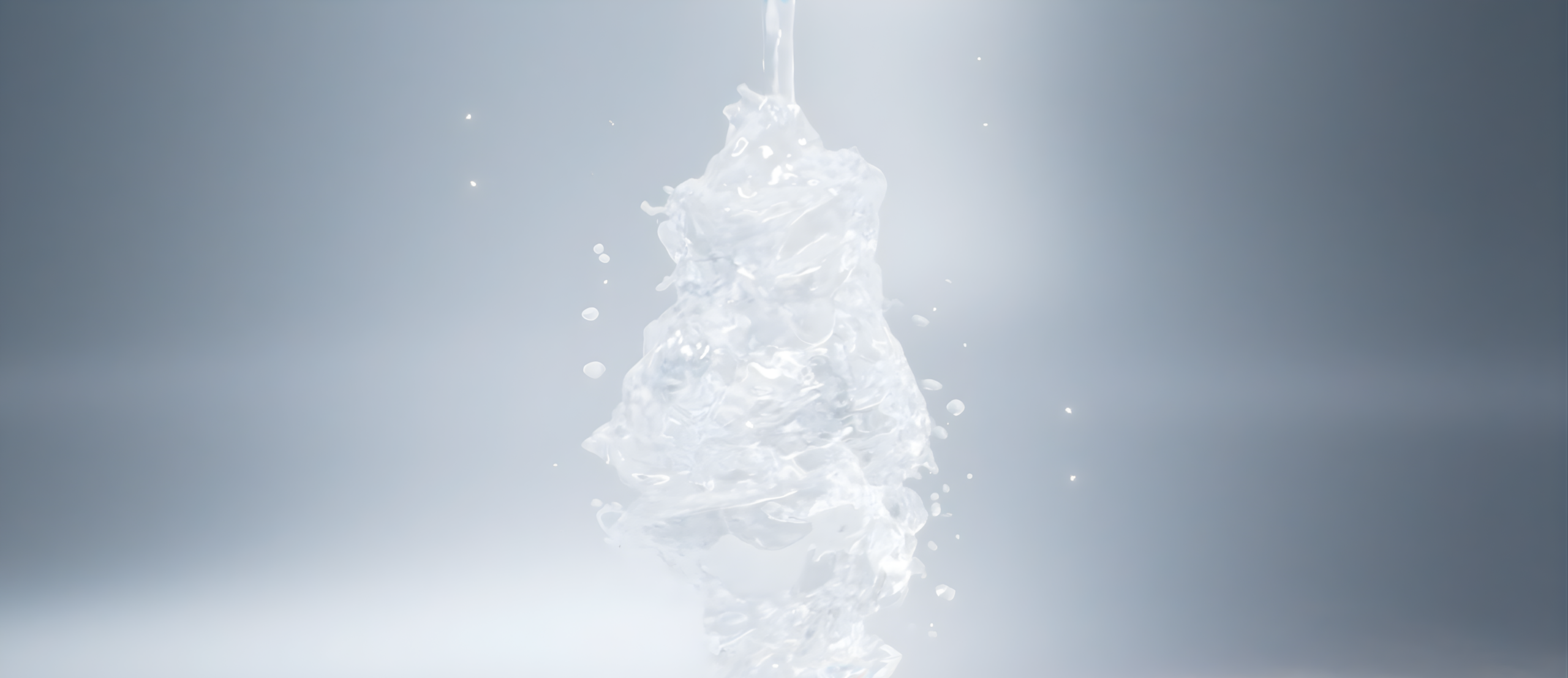 Banner Image for C2 WATER COLORCHECK