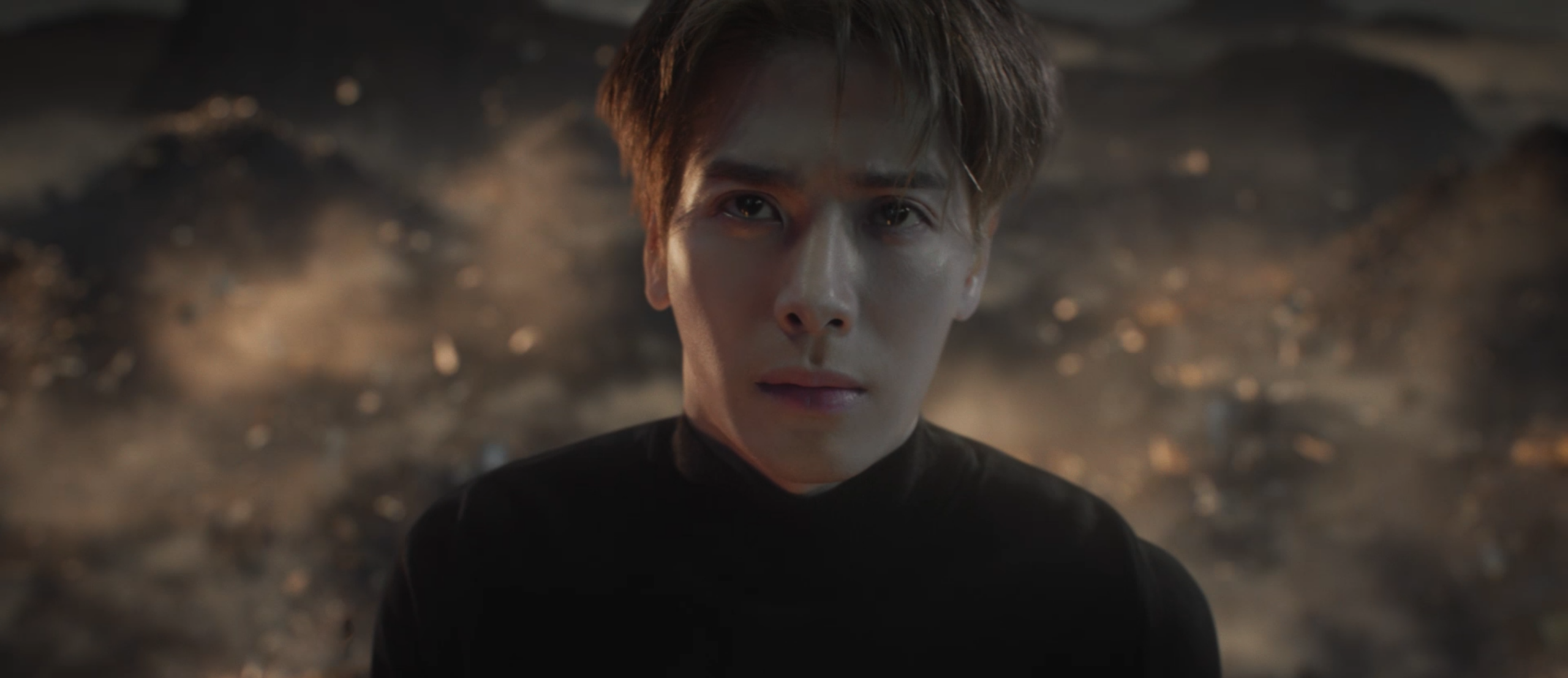 Banner Image for C2 | JacksonXC2water