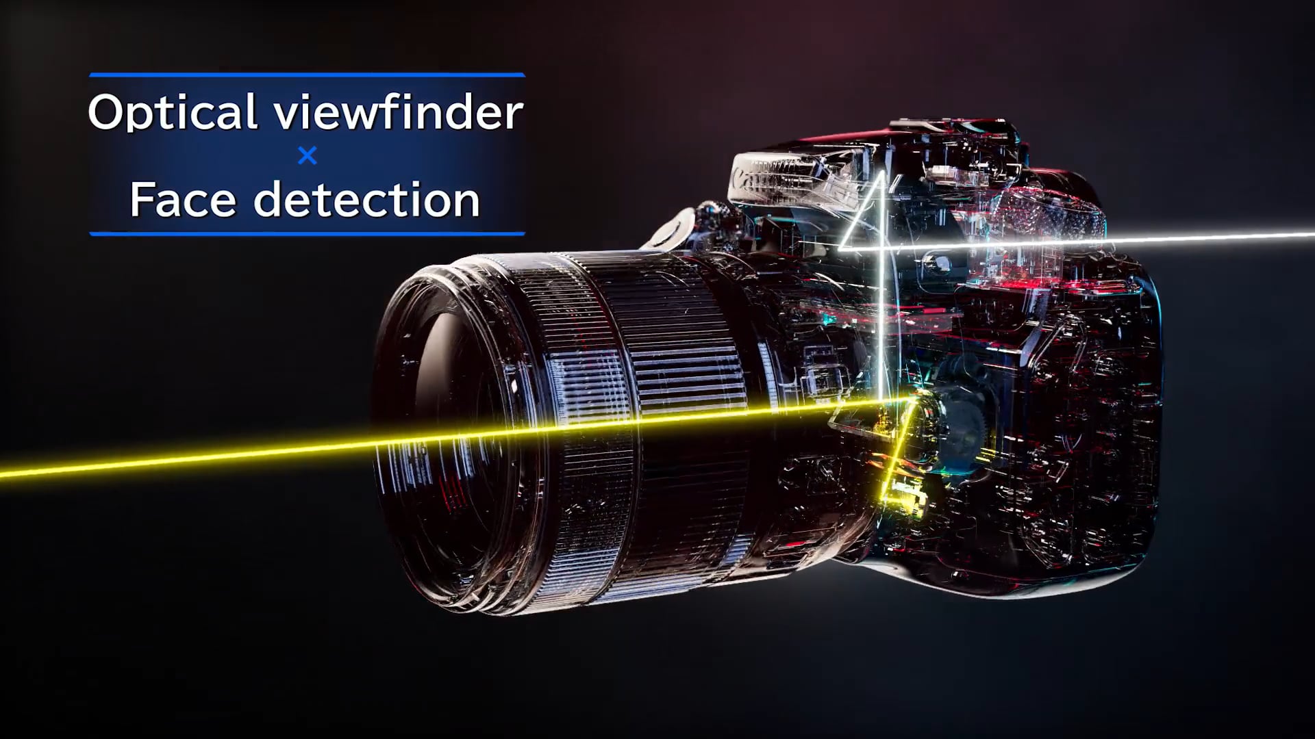 Banner Image for Canon 90D