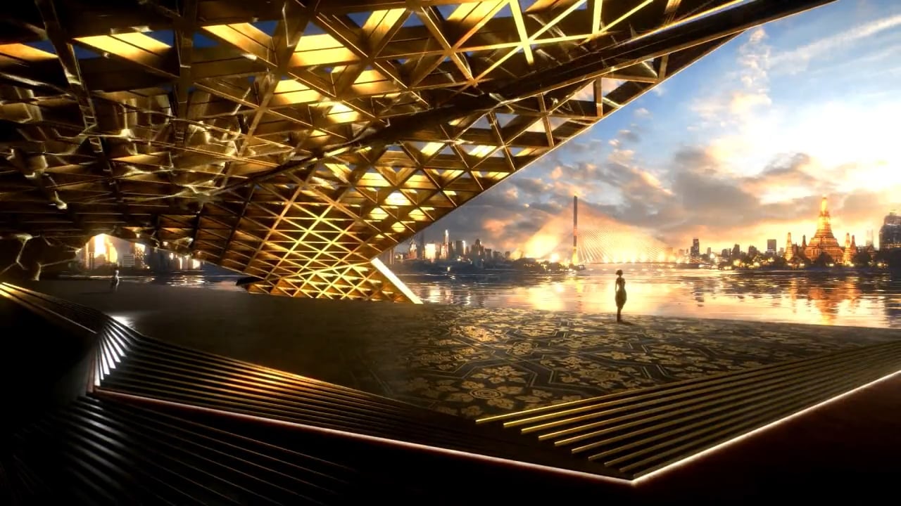 Banner Image for IconSiam